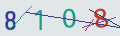 verifycode